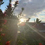 Taverna Coctel Πόρετς
