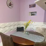 Taverna Coctel Apartment
