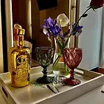 Apartment Taverna Coctel Porec