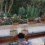 Apartment Taverna Coctel *