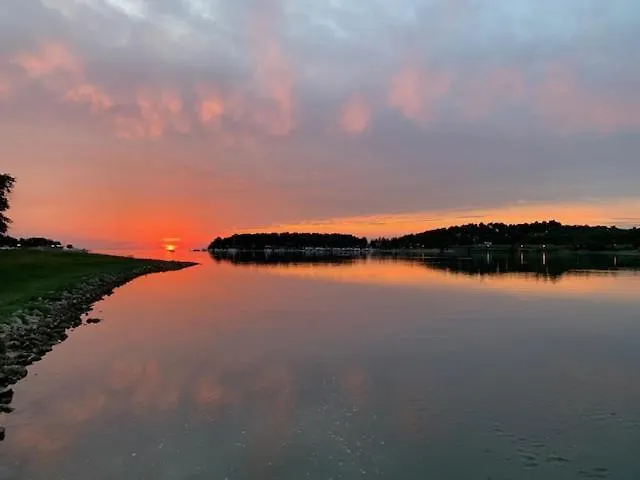 شقة Taverna Coctel *