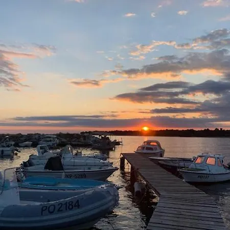 Taverna Coctel Appartamento *