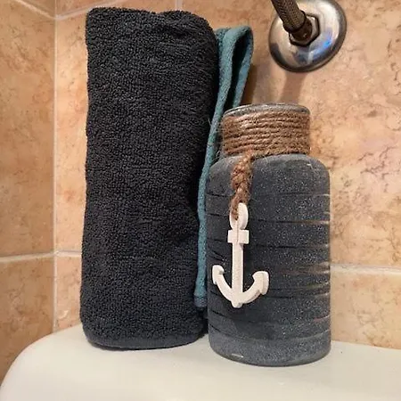 Taverna Coctel Poreč