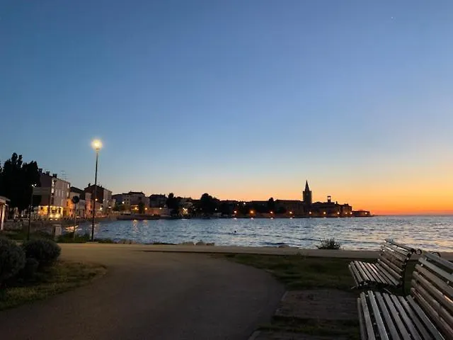 Taverna Coctel Poreč