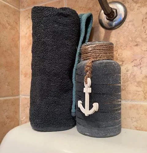 Taverna Coctel Poreč