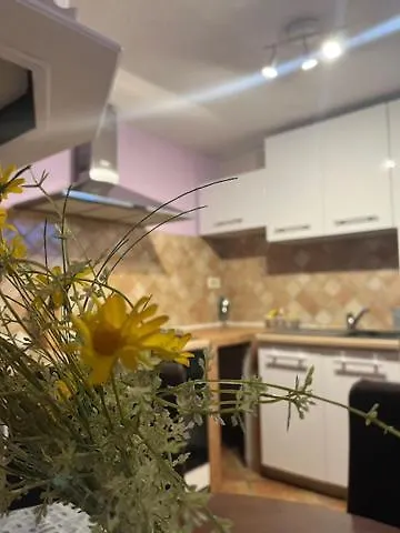 Taverna Coctel Poreč